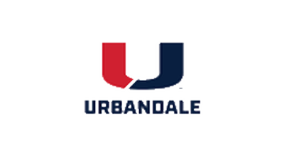 Logo for sponsor Urbandale CSD